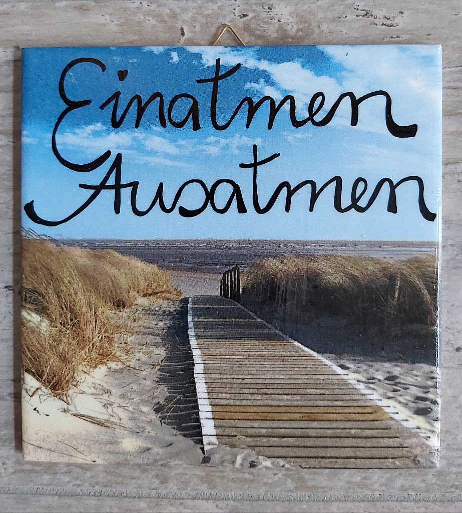 Ich Kann Nicht Lange Bleiben Flüstert Der Glücksmoment Ich kann nicht lange bleiben | Bilder Meer